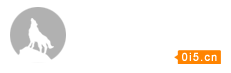 《灿烂的风和海》：澳门故事的青春表达